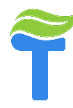 Trevisan